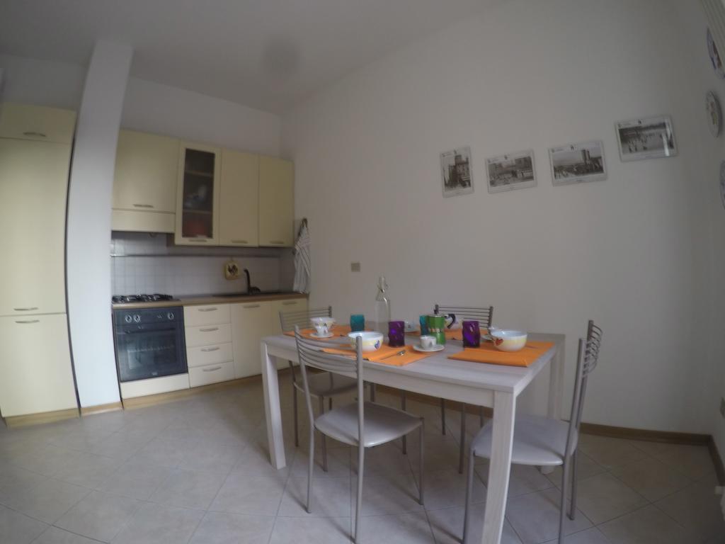Corner Apartment بولونيا المظهر الخارجي الصورة